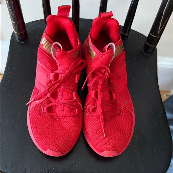 Puma women 7.5 - Picture 1 of 5